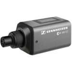 Sennheiser SKP 300 G3 GB-X (SKP300G3) Plug-on Radio Microphone Transmitter includes 48v Phantom Power Sennheiser SKP 300 G3 GB-X (SKP300G3) Plug-on Radio Microphone Transmitter includes 48v Phantom Power